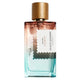 Goldfield & Banks Pacific Rock Flower woda perfumowana spray 100ml - produkt bez opakowania