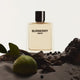 Burberry Hero woda toaletowa spray