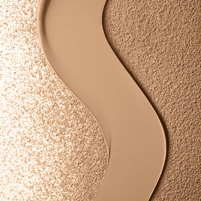 Rimmel Lasting Matte podkład matujący