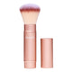 Benefit Multitasking Cheek Brush wielofunkcyjny pędzel do makijażu policzków