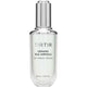 Tirtir Ceramic Milk Ampoule nawilżające serum do twarzy 40ml