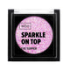 Wibo Sparkle On Top cień-topper do powiek