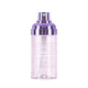 Wibo Zero Gravity Setting Spray mgiełka utrwalająca makijaż 60ml