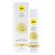 Pjur Med Soft lubrykant na bazie silikonu 100ml