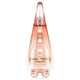 Givenchy Ange ou Demon Le Secret woda perfumowana spray