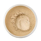 Clare Podkład mineralny SPF15