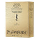 Yves Saint Laurent Couture Mini Clutch Holiday Collector paleta cieni do powiek