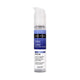 John Frieda Frizz Ease The Hydro Sealer nawilżające serum wygładzające 50ml