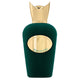 Sospiro Perfumes Pasticcio woda perfumowana spray