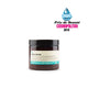 INSIGHT Rebalancing peeling do przetłuszczającej się skóry głowy 180ml