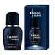 Tabac Man Gravity woda toaletowa spray