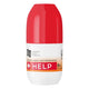 AA Help Sos antyperspirant roll-on 50ml