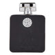 Ard al Zaafaran Ameer Al Quloob woda perfumowana spray