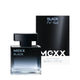 Mexx Black For Him woda toaletowa