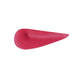 KIKO Milano Instant Colour Matte Liquid Lip Colour matowa pomadka w płynie