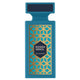 Flavia Riviera Neroli woda perfumowana spray