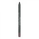 Artdeco Soft Eyeliner Waterproof wodoodporna kredka do oczu