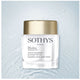 Sothys Hydra 4Ha aksamitny krem nawilżająco-odmładzający 50ml