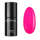 NeoNail UV Gel Polish Color lakier hybrydowy