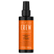 American Crew Matte Clay Spray teksturyzujący spray do włosów 150ml