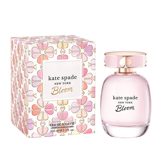 Kate Spade Bloom woda toaletowa spray