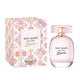 Kate Spade Bloom woda toaletowa spray