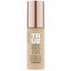 Catrice True Skin Hydrating Foundation nawilżający podkład do twarzy