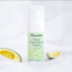Nacomi Face Cleansing Foam pianka oczyszczająca do twarzy Avocado 150ml