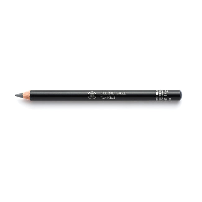 Rouge Bunny Rouge Feline Gaze Eye Khol kredka do oczu