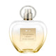 Antonio Banderas The Golden Secret Woman woda toaletowa spray