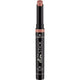 Essence The Slim Stick trwała pomadka do ust 102 Over The Nude 1.7g