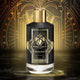 Mancera Black Noir woda perfumowana