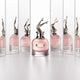 Jean Paul Gaultier Scandal woda perfumowana spray