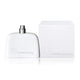 CoSTUME NATIONAL 21 woda perfumowana spray