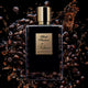 By KILIAN Black Phantom woda perfumowana