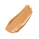 Laura Mercier Flawless Lumiere Radiance Perfecting Foundation rozświetlający podkład do twarzy 30ml