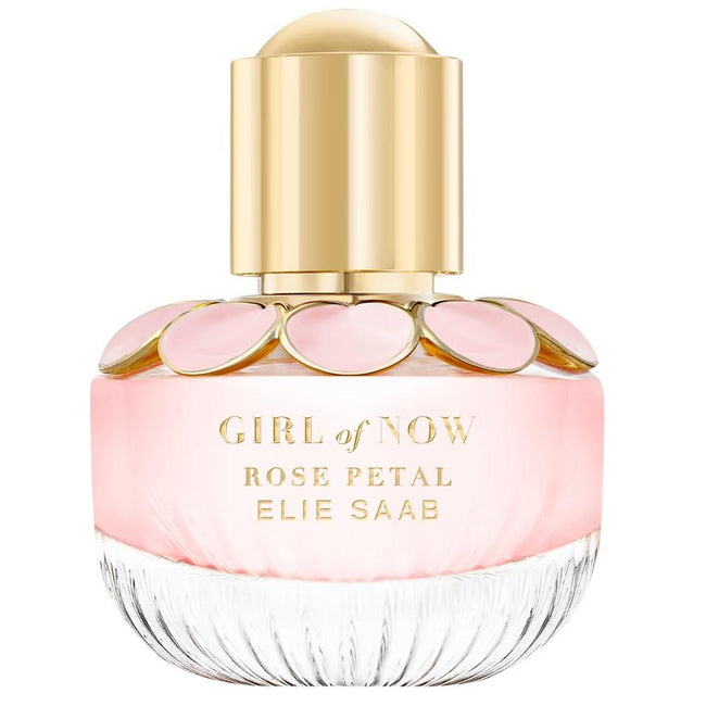 Elie Saab Girl Of Now Rose Petal woda perfumowana spray