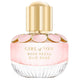 Elie Saab Girl Of Now Rose Petal woda perfumowana spray