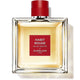Guerlain Habit Rouge woda toaletowa spray