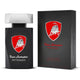 Tonino Lamborghini Intenso woda toaletowa spray
