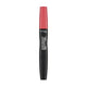 Rimmel Lasting Provocalips długotrwała pomadka do ust 2w1