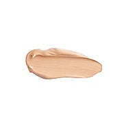 Ingrid Natural Essence Hydra Glow podkład rozświetlająco-nawilżający