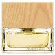Shiseido Zen Woman woda perfumowana spray
