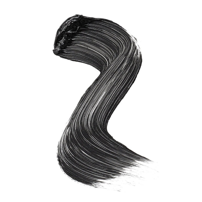 Essence Lash Without Limits tusz do rzęs