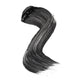Essence Lash Without Limits tusz do rzęs