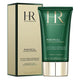 Helena Rubinstein Powercell Anti-Pollution Mask maska antysmogowa 100ml