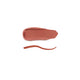 KIKO Milano Holiday Première Matte Desire Lips Gift Set zestaw do makijażu ust