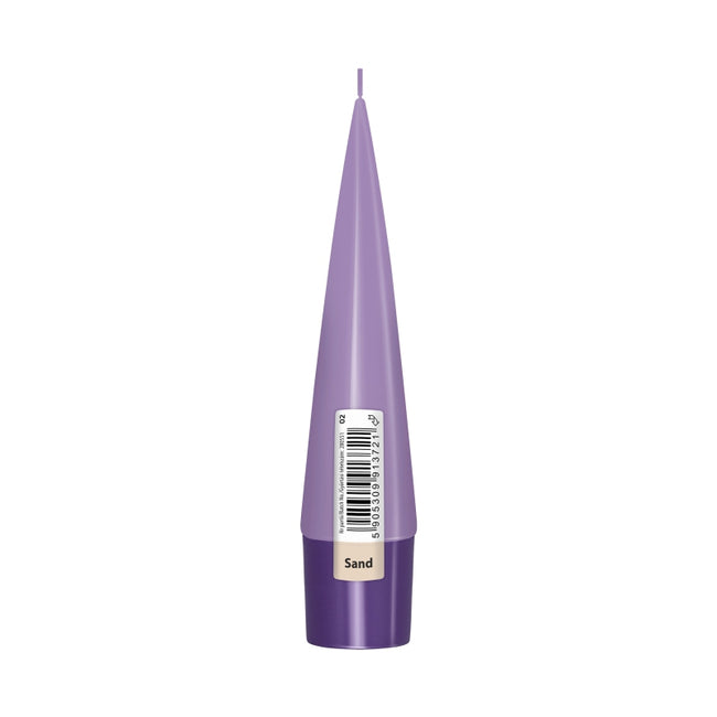 Lovely Skin Blanket BB Cream nawilżający krem BB