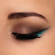 Inglot Freedom System Eye Shadow AMC Shine połyskujący cień do powiek