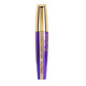 L'Oreal Paris Volume Million Lashes So Couture tusz do rzęs